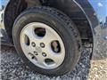 2008 Nissan Otti