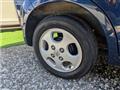 2008 Nissan Otti