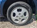 2008 Nissan Otti