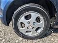 2008 Nissan Otti