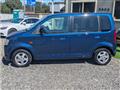 2008 Nissan Otti