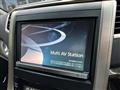 2014 Toyota Alphard G