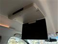 2014 Toyota Alphard G
