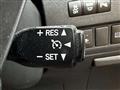2014 Toyota Alphard G