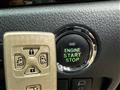 2014 Toyota Alphard G