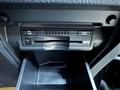 2014 Toyota Alphard G