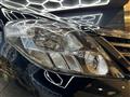2014 Toyota Alphard G