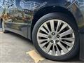 2014 Toyota Alphard G