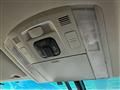 2014 Toyota Alphard G