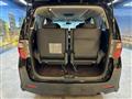 2014 Toyota Alphard G