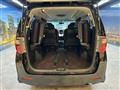 2014 Toyota Alphard G