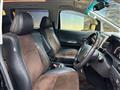 2014 Toyota Alphard G