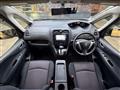 2012 Nissan Serena