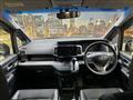 2014 Honda Step WGN