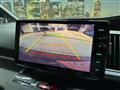 2014 Honda Step WGN