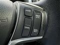 2014 Honda Step WGN