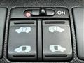 2014 Honda Step WGN