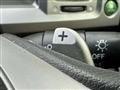 2014 Honda Step WGN