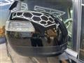 2014 Honda Step WGN