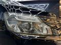 2014 Honda Step WGN