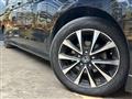 2014 Honda Step WGN