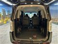 2014 Honda Step WGN