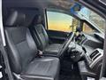 2014 Honda Step WGN