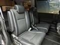 2014 Honda Step WGN