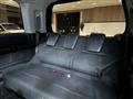 2014 Honda Step WGN