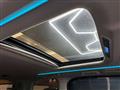 2015 Toyota Alphard G