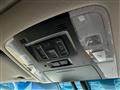 2015 Toyota Alphard G