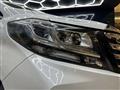 2015 Toyota Alphard G