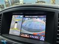 2015 Nissan Elgrand