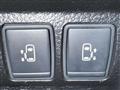 2015 Nissan Elgrand
