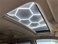 2015 Nissan Elgrand