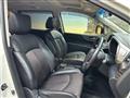 2015 Nissan Elgrand