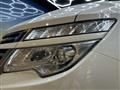 2015 Nissan Elgrand