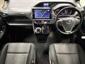 2018 Toyota Noah