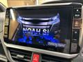 2018 Toyota Noah