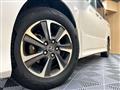 2018 Toyota Noah