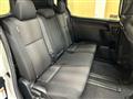 2018 Toyota Noah
