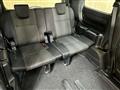 2018 Toyota Noah