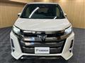 2018 Toyota Noah