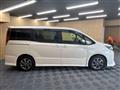 2018 Toyota Noah