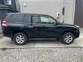 2014 Toyota Land Cruiser Prado