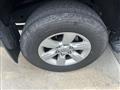 2014 Toyota Land Cruiser Prado