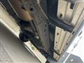 2014 Toyota Land Cruiser Prado