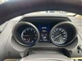 2014 Toyota Land Cruiser Prado