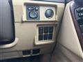 2014 Toyota Land Cruiser Prado