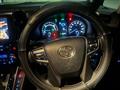 2020 Toyota Alphard G
